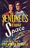 Sentinels from Space